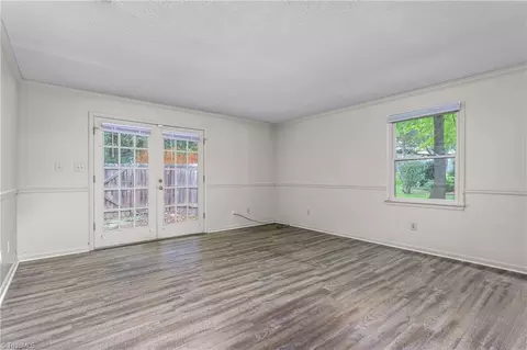 Other - 453 James Ct, High Point, NC 27265 photo 3 of 10
