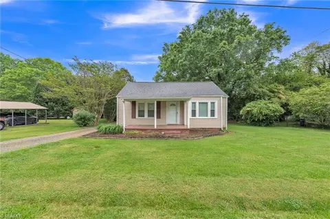 103 Turner Rd, Mayodan, NC 27027