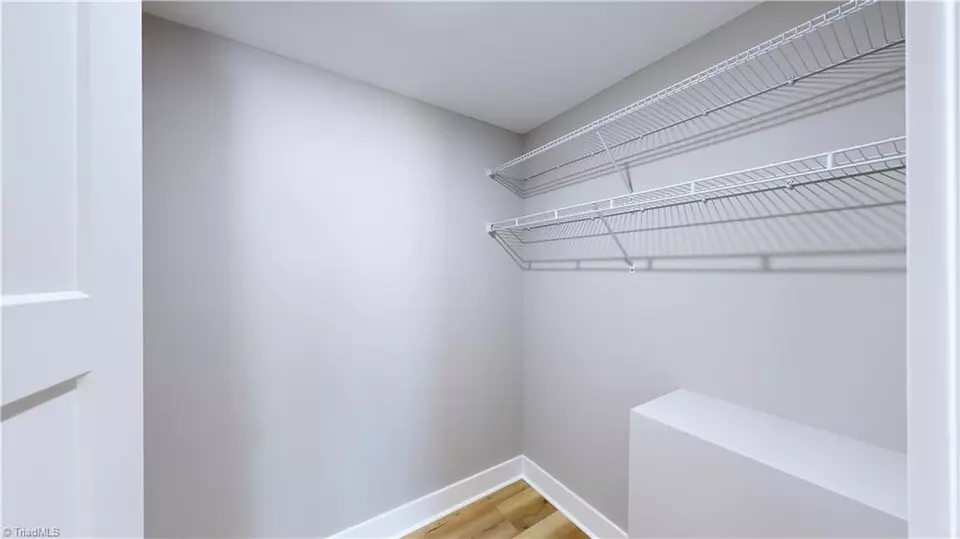 Other - 8 Clover Ln, Thomasville, NC 27360 photo 11 of 19