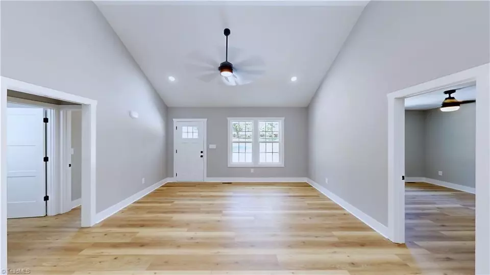 Other - 8 Clover Ln, Thomasville, NC 27360 photo 3 of 19