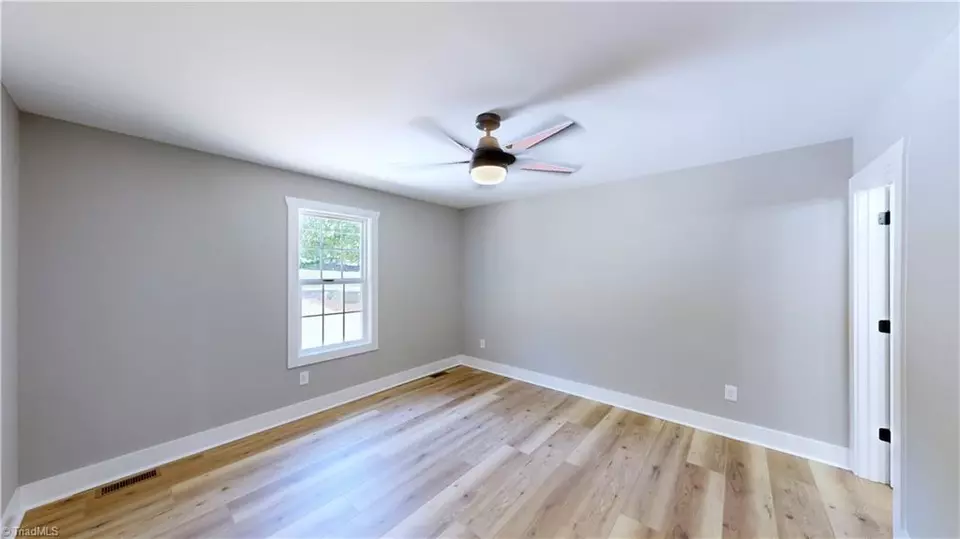 Other - 8 Clover Ln, Thomasville, NC 27360 photo 7 of 19