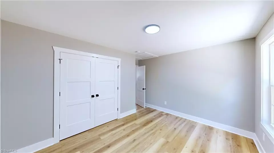 Other - 8 Clover Ln, Thomasville, NC 27360 photo 18 of 19