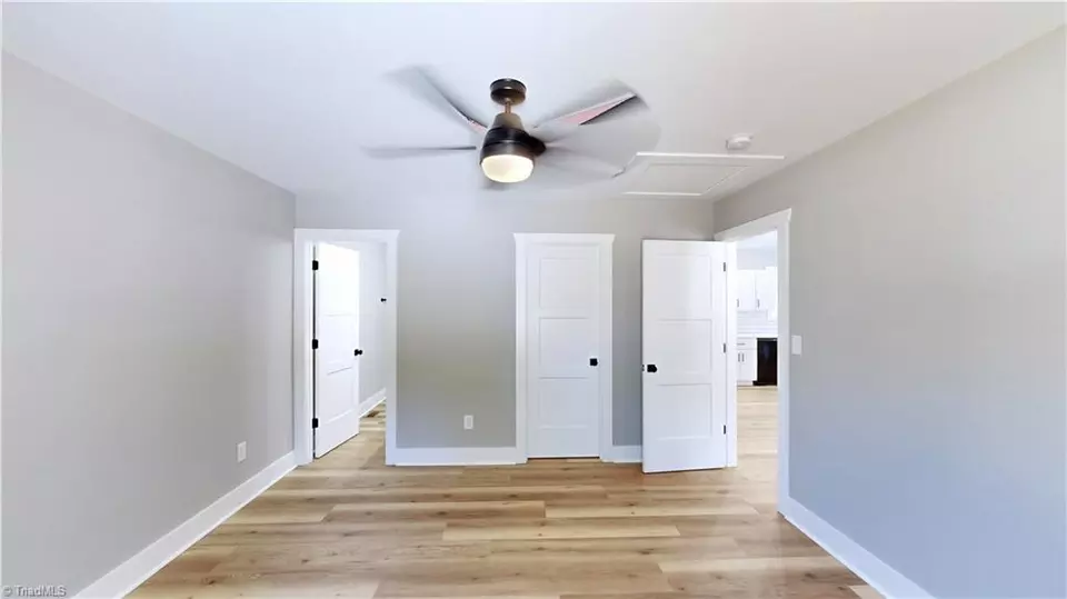 Other - 8 Clover Ln, Thomasville, NC 27360 photo 9 of 19