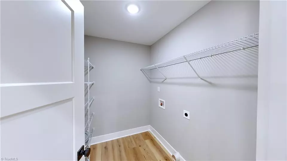 Other - 8 Clover Ln, Thomasville, NC 27360 photo 6 of 19