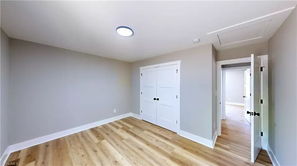 Other - 8 Clover Ln, Thomasville, NC 27360 photo 17 of 19