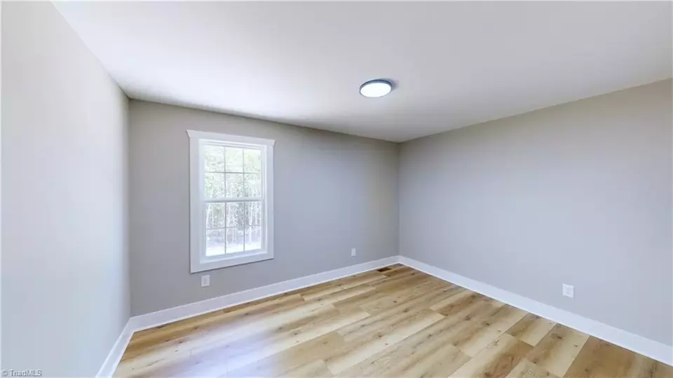 Other - 8 Clover Ln, Thomasville, NC 27360 photo 16 of 19