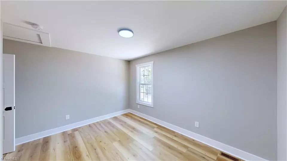 Other - 8 Clover Ln, Thomasville, NC 27360 photo 19 of 19