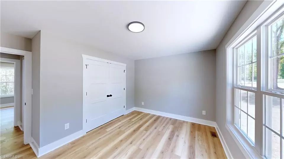 Other - 8 Clover Ln, Thomasville, NC 27360 photo 13 of 19