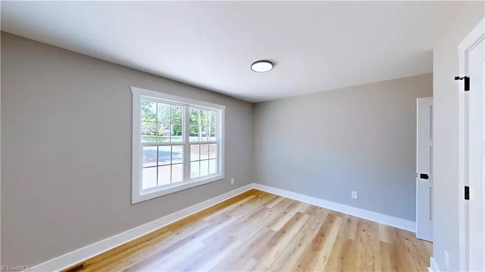 Other - 8 Clover Ln, Thomasville, NC 27360 photo 15 of 19