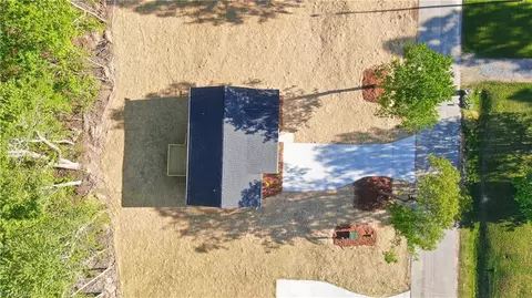 Other - 8 Clover Ln, Thomasville, NC 27360 photo 1 of 19