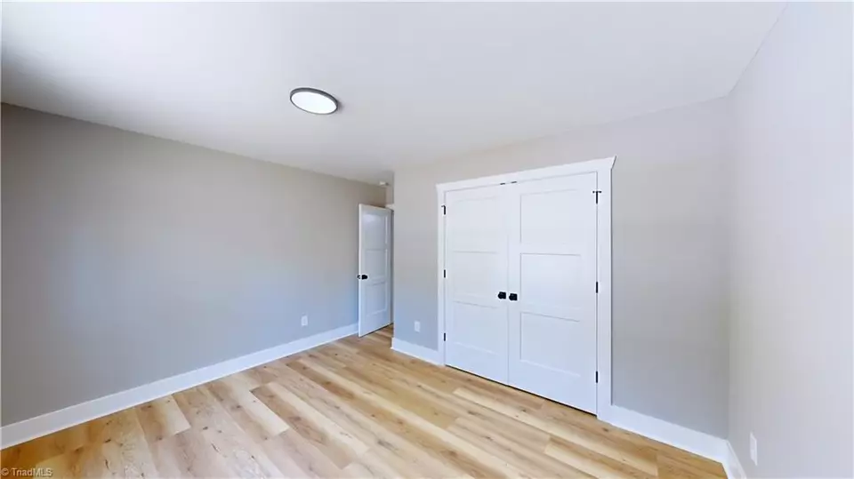 Other - 8 Clover Ln, Thomasville, NC 27360 photo 14 of 19