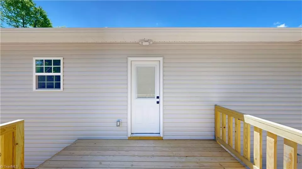 Other - 8 Clover Ln, Thomasville, NC 27360 photo 2 of 19