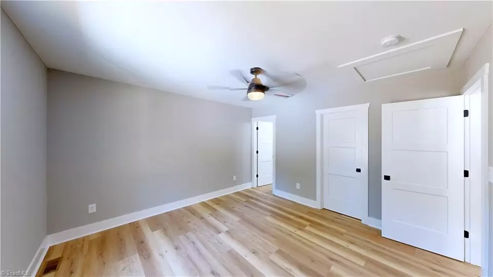 Other - 8 Clover Ln, Thomasville, NC 27360 photo 8 of 19