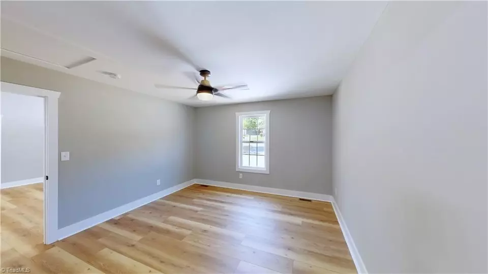 Other - 8 Clover Ln, Thomasville, NC 27360 photo 10 of 19