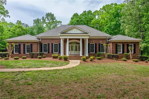 8990 Long Shadow Trce, Lewisville, NC 27023