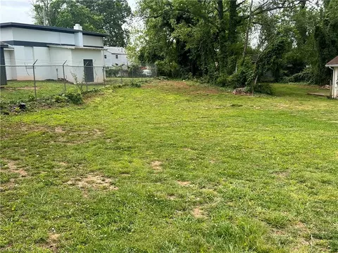 519 Roy Ave, High Point, NC 27260