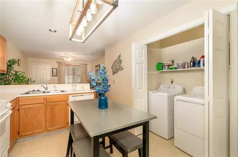 Other - 812 English Ct, Trinity, NC 27370 photo 1 of 1