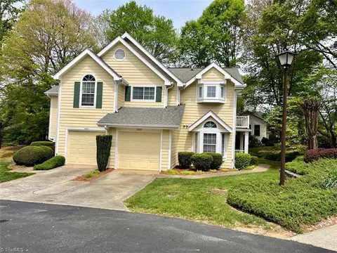 4249 Old Battleground Rd, Greensboro, NC 27410