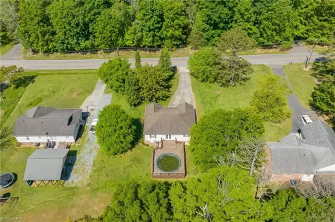 View/Area - 312 Old Camp Rd, Denton, NC 27239 photo 1 of 2