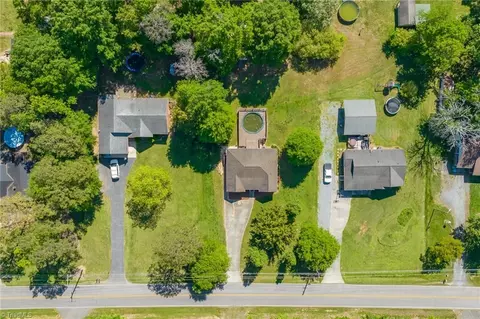 View/Area - 312 Old Camp Rd, Denton, NC 27239 photo 2 of 2