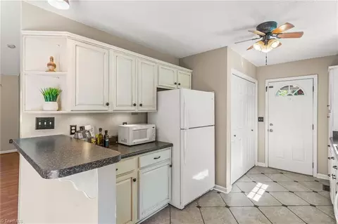 Other - 312 Old Camp Rd, Denton, NC 27239 photo 1 of 3