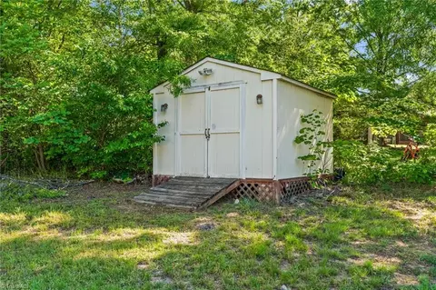 Other - 312 Old Camp Rd, Denton, NC 27239 photo 3 of 3