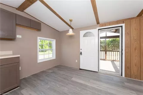 8036 Hampton Rd, Clemmons, NC 27012 photo 5