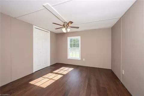 8036 Hampton Rd, Clemmons, NC 27012 photo 8