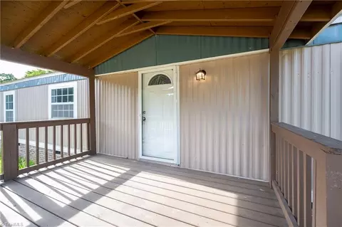 8036 Hampton Rd, Clemmons, NC 27012 photo 2