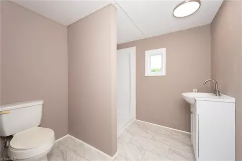 8036 Hampton Rd, Clemmons, NC 27012 photo 11