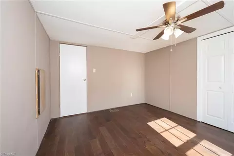 8036 Hampton Rd, Clemmons, NC 27012 photo 9