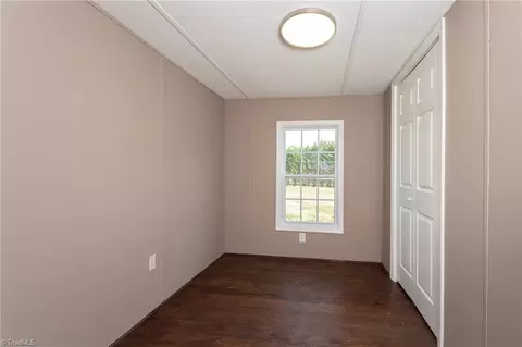 8036 Hampton Rd, Clemmons, NC 27012 photo 10