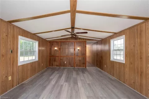 8036 Hampton Rd, Clemmons, NC 27012 photo 6