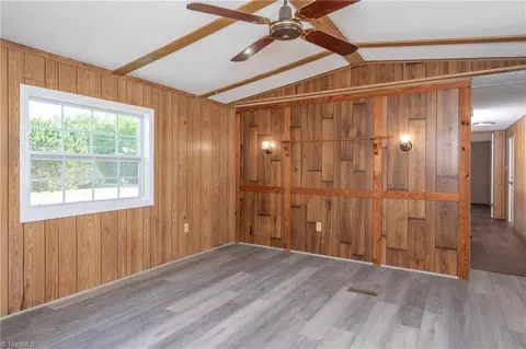 8036 Hampton Rd, Clemmons, NC 27012 photo 7