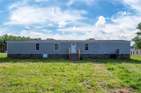 8038 Hampton Rd, Clemmons, NC 27012 photo 16