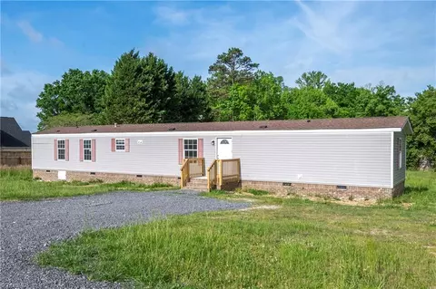 8038 Hampton Rd, Clemmons, NC 27012 photo 17