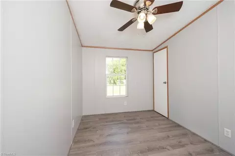 8038 Hampton Rd, Clemmons, NC 27012 photo 12