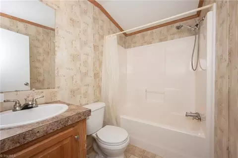 8038 Hampton Rd, Clemmons, NC 27012 photo 14