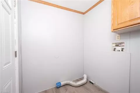 8038 Hampton Rd, Clemmons, NC 27012 photo 15