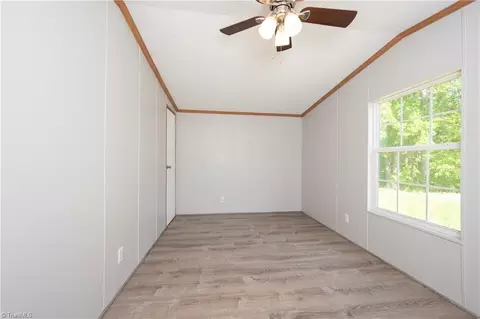 8038 Hampton Rd, Clemmons, NC 27012 photo 13
