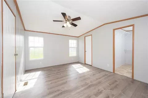 8038 Hampton Rd, Clemmons, NC 27012 photo 8