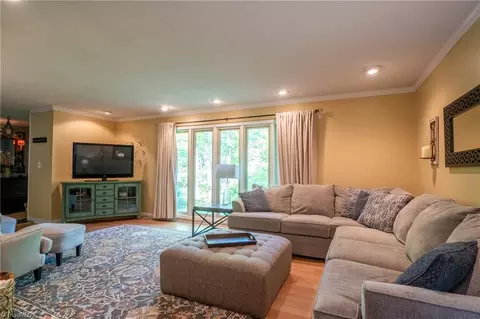 Other - 1230 Wales Dr, High Point, NC 27262 photo 1 of 9