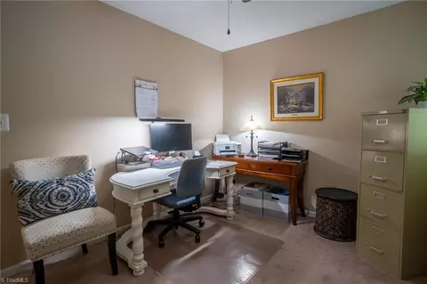 Other - 1230 Wales Dr, High Point, NC 27262 photo 9 of 9