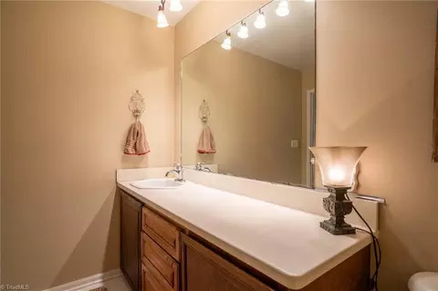 Bath - 1230 Wales Dr, High Point, NC 27262 photo 1 of 4
