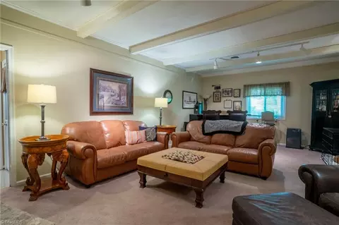Other - 1230 Wales Dr, High Point, NC 27262 photo 3 of 9