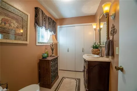 Other - 1230 Wales Dr, High Point, NC 27262 photo 6 of 9