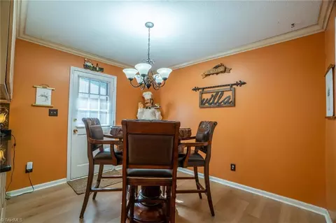 Other - 1230 Wales Dr, High Point, NC 27262 photo 2 of 9