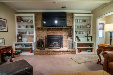 Other - 1230 Wales Dr, High Point, NC 27262 photo 5 of 9