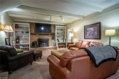 Other - 1230 Wales Dr, High Point, NC 27262 photo 4 of 9