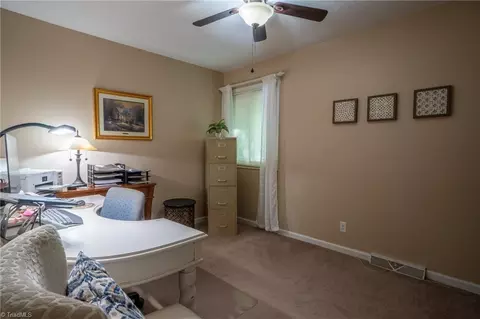 Other - 1230 Wales Dr, High Point, NC 27262 photo 8 of 9